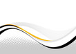 hintergrund abstrakt modern