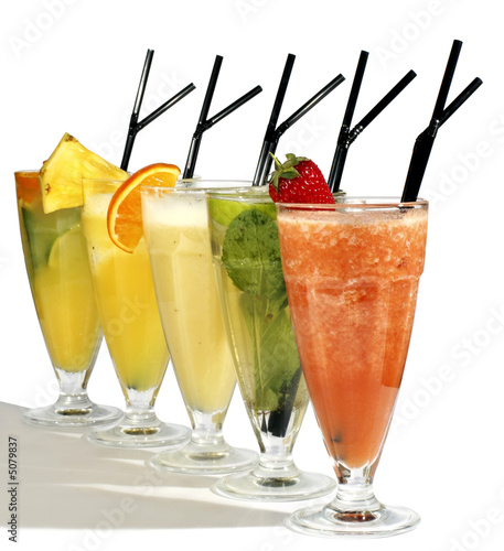 cocktails cocktails
