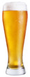 Beer; Objects on white background