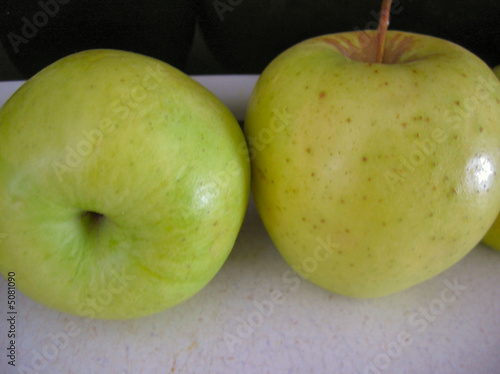 Foto: apples apples