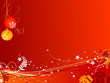 christmas background