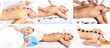 Spa massage