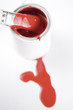 colori