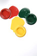 colore