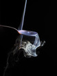 smoky spoon - overflowing 2 smoky spoon - overflowing 2