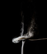 smoky spoon - smoking smoky spoon - smoking