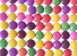 Foto: texture bonbon texture bonbon
