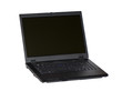 laptop laptop