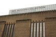 Tate Modern