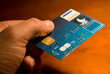 carte bancaire, carte, cb, carte bancaire, carte, cb,