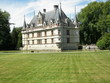azay le rideau