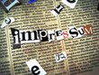Impressum