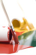 colori