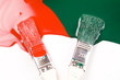 colori