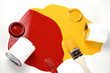 colori