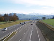autoroute suisse autoroute suisse
