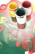 colori