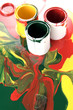 colori