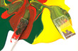colori
