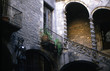 Verona Balkon
