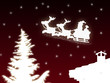 Babbo natale