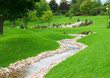 zen garden