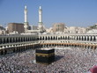 Holly hadj Holly hadj