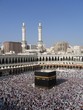 Hadj in Mecca Hadj in Mecca
