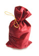 Bag with gifts