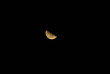 Lune Lune