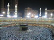 Kaaba Kaaba