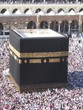 Kaaba Kaaba