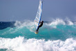 Windsurfen