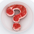 malbouffe collection 5