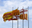 Flags