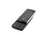 Mobile Phone