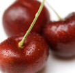 Cherries