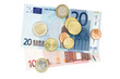 Euro Money