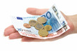 Euro Change