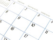 Calendar Calendar