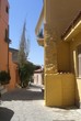 athen monastiraki
