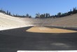 athen panantinaikosstadion