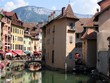 Annecy