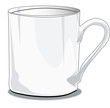 Kaffeetasse