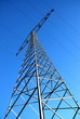 Strommast 2 Strommast 2