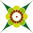 blume