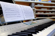 synthétiseur