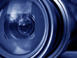 Camera Lens Camera Lens