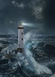 Tempête
