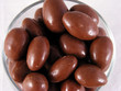 Chocolate Covered Amonds #2 Chocolate Covered Amonds #2